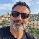 Marco D.