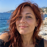 Sara L.