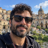 Matteo B.