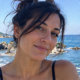 Paola D.