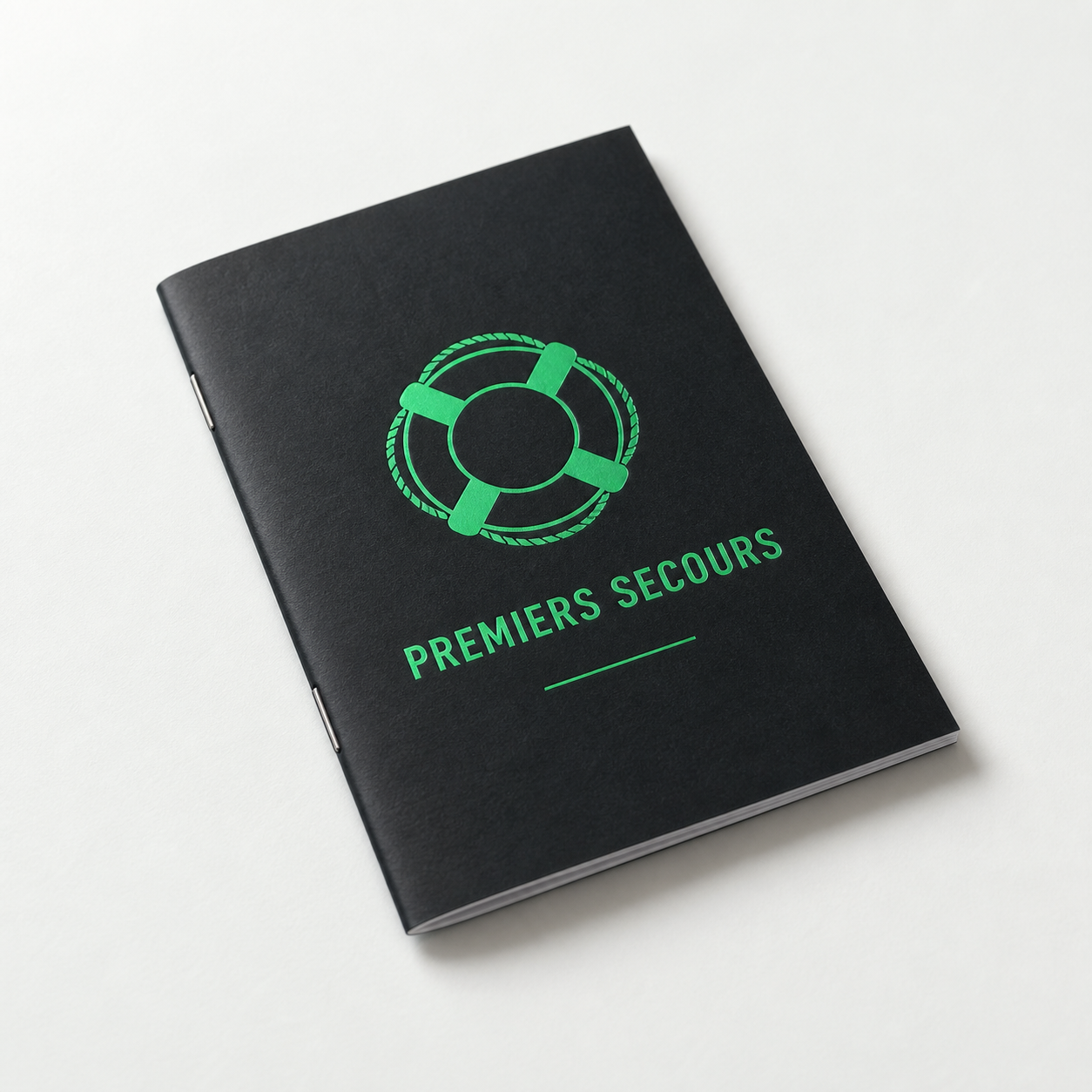 Premiers Secours